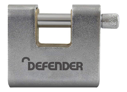 Squire Dfaw60 Warehouse Padlock