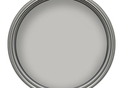 Sandtex 150ml Tester Pot Light Grey Ultra Smooth Masonry Paint