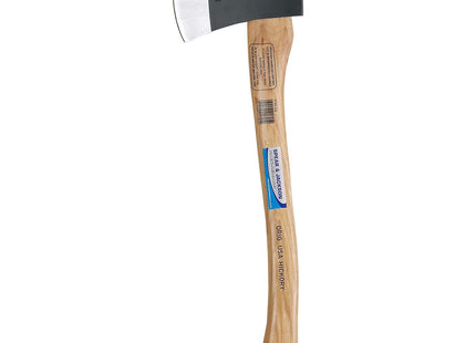 Spear & Jackson 3725CD Razorsharp 2.5lb Axe