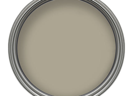 Sandtex 150ml Tester Pot French Grey Ultra Smooth Masonry Paint