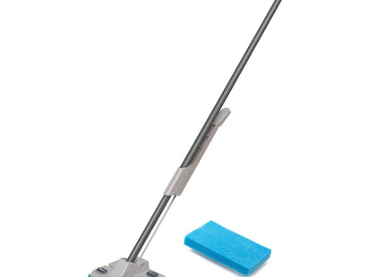 Addis Superdry Mop + Extra Refill