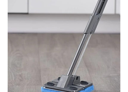 Addis Superdry Mop + Extra Refill