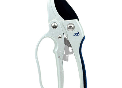 Spear & Jackson 6258Rs Ratchet Anvil Secateur