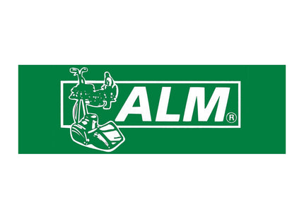 ALM Manufacturing 1 Litre 2 Stroke Oil OL202