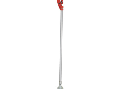 Spear & Jackson 42" Litter Picker LITTERPICKER