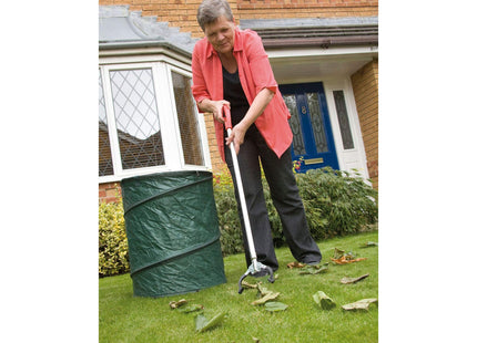 Spear & Jackson 42" Litter Picker LITTERPICKER