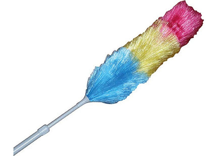 Elliott Electrostatic Duster