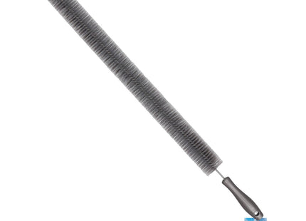 Elliott Radiator Brush, Blue