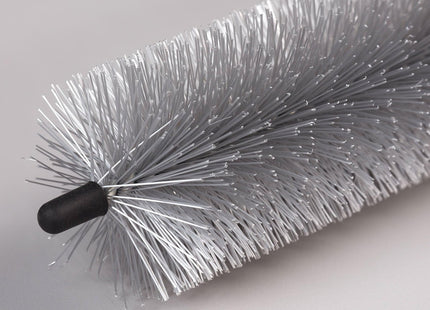 Elliott Radiator Brush, Blue