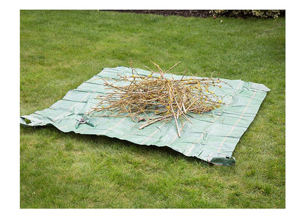 Apollo Gardening Ltd Apollo Garden Tidy Sheet 76747