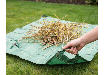 Apollo Gardening Ltd Apollo Garden Tidy Sheet 76747