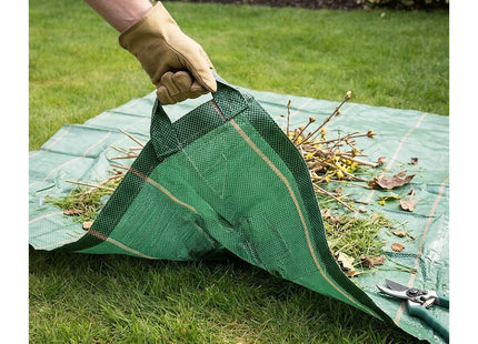 Apollo Gardening Ltd Apollo Garden Tidy Sheet 76747