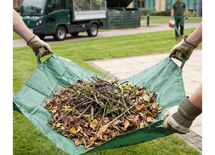 Apollo Gardening Ltd Apollo Garden Tidy Sheet 76747