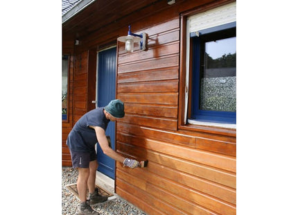 Sikkens Cetol Filter 7 Plus 2.5 Litre - Pine