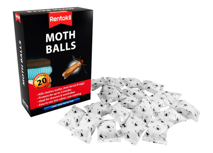 Rentokil Live Capture Mouse Traps PTM80