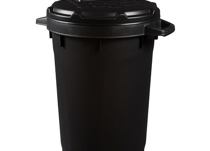 Strata 90 Litre Heavy Duty Refuse BIN GN348