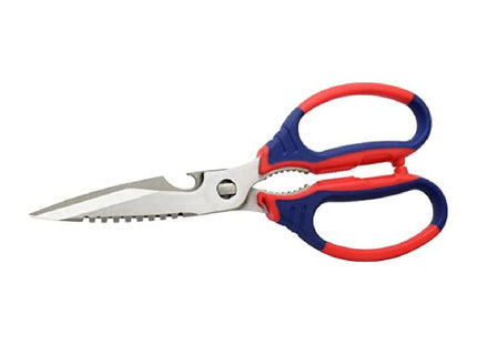 Spear & Jackson 4352MS Razorsharp Multi Scissors