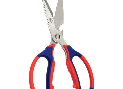 Spear & Jackson 4352MS Razorsharp Multi Scissors