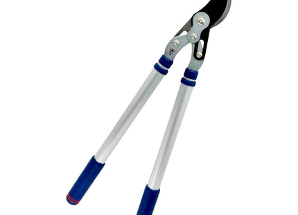Spear & Jackson 8071RS Razorsharp Dual Compound Telescopic Bypass Lopper