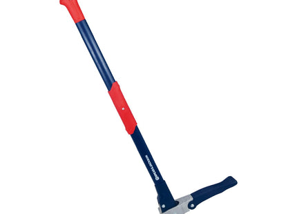 Spear & Jackson 4854WP Mechanical Weed Puller