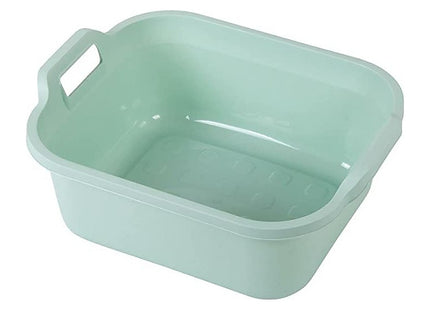 Addis Washing UP Bowl Signature Mist