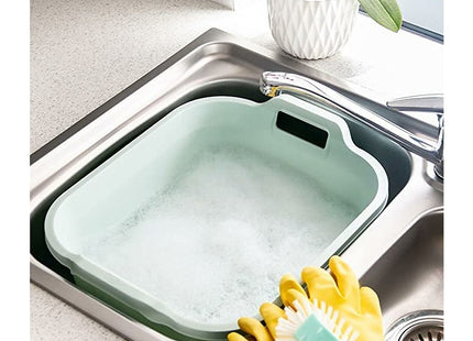 Addis Washing UP Bowl Signature Mist