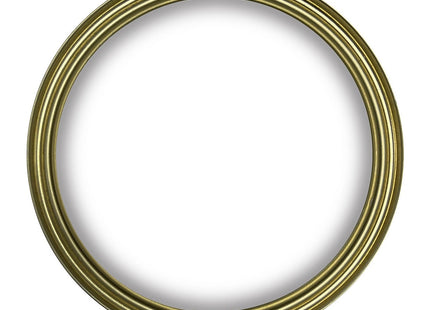 Rustins Small Job Satin Paint White 250ml
