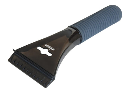 Rolson 42991 Ice Scraper Cushion Grip