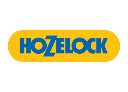 Hozelock 60m Cart With 30m Multipurpose Hose - Colour may vary to that shown
