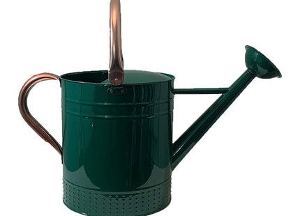 Spear & Jackson 9LWCKEW Kew Gardens 9 Litre French Style Watering Can