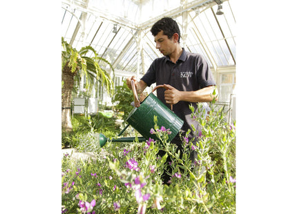 Spear & Jackson 9LWCKEW Kew Gardens 9 Litre French Style Watering Can