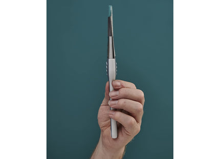 Harris Ultimate Blade Paint Brushes 3 Brush Pack
