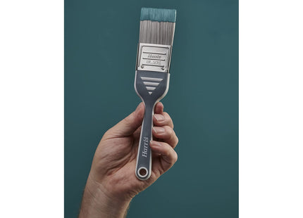Harris Ultimate Blade Paint Brushes 3 Brush Pack