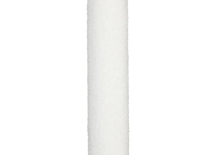 Harris Ultimate 9" Short Pile Roller Sleeve