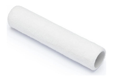 Harris Ultimate 9" Short Pile Roller Sleeve