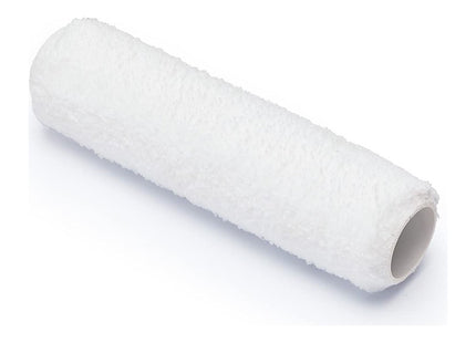 Harris Ultimate Medium Pile Replacement Roller Sleeve 9"