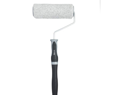 Harris Ultimate Walls & Ceilings Powercoat Paint Roller 9in
