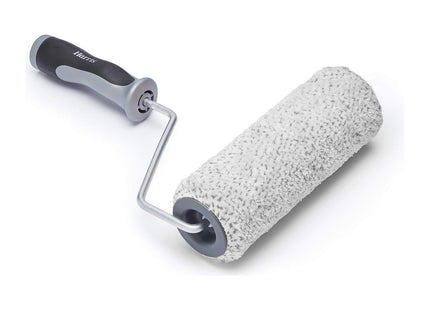 Harris Ultimate Walls & Ceilings Powercoat Paint Roller 9in