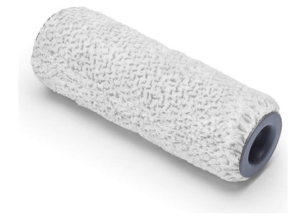 Harris Ultimate Powercoat Replacement Roller Sleeve 9" (2.25" Core)