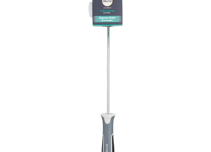 Harris Ultimate Walls & Ceilings Corner Roller & Sleeve Set