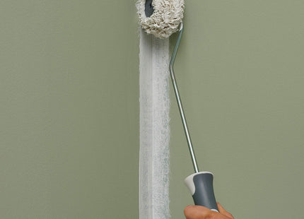 Harris Ultimate Walls & Ceilings Corner Roller & Sleeve Set