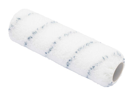 Harris Seriously Good Long Pile Replacement Roller Sleeve 9in