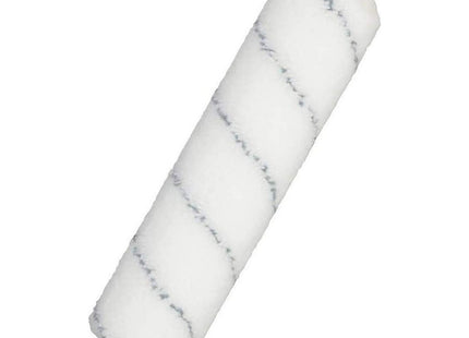 Harris Seriously Good Long Pile Replacement Roller Sleeve 9in