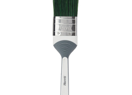 Harris Seriously Good Shed & Fence Woodwork Paint Brush, 2" - No Bristle Loss