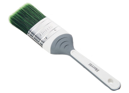 Harris Seriously Good Shed & Fence Woodwork Paint Brush, 2" - No Bristle Loss