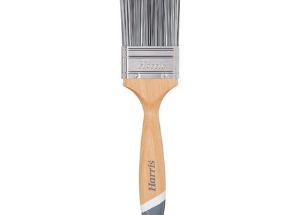 Harris 2" Ultimate Masonry Paint Brush