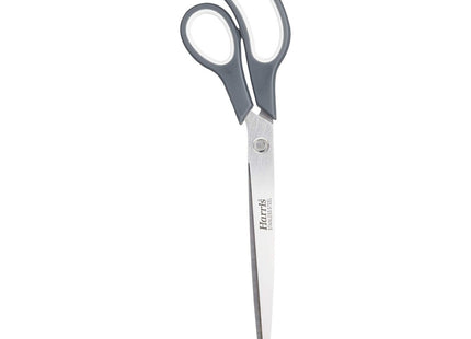Harris Seriously Good Paperhanging Scissors 12in 102054001