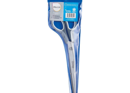 Harris Seriously Good Paperhanging Scissors 12in 102054001