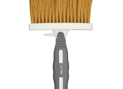 Harris Seriously Good Paste Brush Wallpaper Brush 102054002