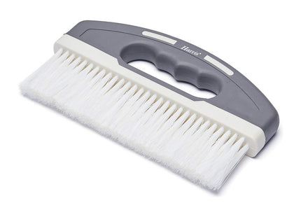 Harris Seriously Good Wallpaper Paperhanging Wallpapering Brush, 9"